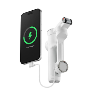 insta360 Flow 2 Pro Type-C to Lightningケーブル CINSBBQG-イメージ4