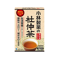 小林製薬 小林製薬の杜仲茶(煮出し用) 1.5g×50袋 F935823