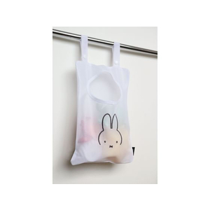 オカトー miffy ピンチ収納バッグ FC001NP-イメージ10