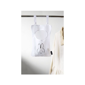 オカトー miffy ピンチ収納バッグ FC001NP-イメージ5