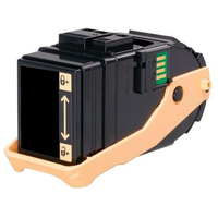 汎用 エプソン LPC3T35K ブラックタイプ FC065TA-NB-LPC3T35K