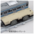 タカラトミー プラレール リアルクラス 205系通勤電車(京浜東北線) (S)シルバー PLAﾘｱﾙｸﾗｽ205ﾂｳｷﾝｹｲﾋﾝﾄｳﾎｸ-イメージ3