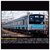 タカラトミー プラレール リアルクラス 205系通勤電車(京浜東北線) (S)シルバー PLAﾘｱﾙｸﾗｽ205ﾂｳｷﾝｹｲﾋﾝﾄｳﾎｸ-イメージ8