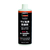 トラスコ サビ転換防錆剤　３６０ｍｌ ERT-360-イメージ1