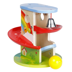 カワダ Hape 虹のくるりんボール E8554ニジノクルリンボ-ル カワダ Hape 虹のくるりんボール E8554ニジノクルリンボ-ル