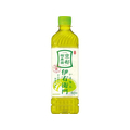 サントリー 伊右衛門 600ml F015478