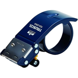 トラスコ中山 テープカッター スチールタイプ FC800GF-8191280-イメージ1