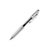 ぺんてる エナージェルインフリー 0.7mm 黒 F051669-BL77TL-A-イメージ1