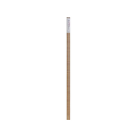 アサヒペン メイクアップシート 90cm×2m FC019PK-W2-07