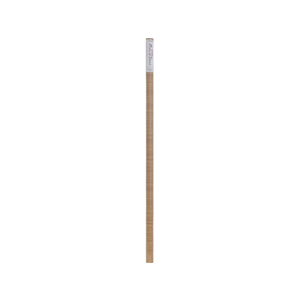 アサヒペン メイクアップシート 90cm×2m FC019PK-W2-07-イメージ1