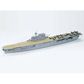 タミヤ 1/700 アメリカ航空母艦 エンタープライズ 1/700 ウォーターラインシリーズ ﾀﾐﾔWL77514ｴﾝﾀ-ﾌﾟﾗｲｽﾞN