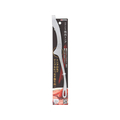 TAKAGI ステンレス焼肉トング 26cm FCJ475W-4907052876828