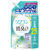 ライオン ソフランPSグリーンアロマ詰替 750ML ｿﾌﾗﾝPSｸﾞﾘ-ﾝｱﾛﾏｶｴ750ML-イメージ1