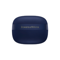 美品　Bowers & Wilkins ミッドナイト・ブルー Pi8/MB Bowers & Wilkins Pi8 Midnight Blue [PI8/MB]｜新品通販フジヤ