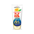 味の素 ピュアセレクト コクうま65%カロリーカット 360g F882684