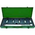旭金属工業 トルクレンチ六角棒スパナヘッドセット LC180N+6-14mm FC331JC-8384864