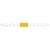 ユニット 反射チェーン白リング付 寸法(m):約1.9 ホワイト5.41.9 FC419GS-3030261-イメージ4
