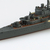アオシマ 1/700 日本海軍 水上機母艦 千歳 1/700 ウォーターライン No.551 AWL551ﾁﾄｾN-イメージ3
