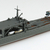 アオシマ 1/700 日本海軍 水上機母艦 千歳 1/700 ウォーターライン No.551 AWL551ﾁﾄｾN-イメージ4