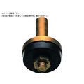 ＳＡＮＥＩ 水栓ケレップ PP82A-1S-21 FCA704Z-1667771