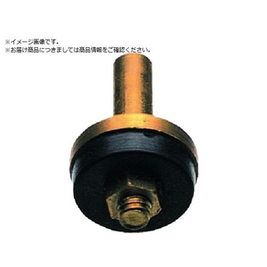 ＳＡＮＥＩ 水栓ケレップ PP82A-1S-21 FCA704Z-1667771-イメージ1