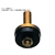 ＳＡＮＥＩ 水栓ケレップ PP82A-1S-21 FCA704Z-1667771-イメージ1