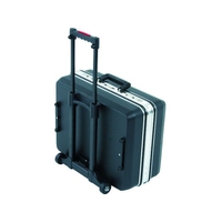 B FC302VA-8289005
