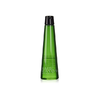 DEMI COSMETICS デミ ヘアシーズンズ シャンプー カームリーウォッシュ 250ml ﾃﾞﾐﾍｱｼｽﾞﾝｼﾔﾝﾌﾟｶﾑﾘﾜ250ML