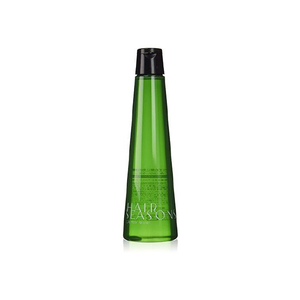 DEMI COSMETICS デミ ヘアシーズンズ シャンプー カームリーウォッシュ 250ml ﾃﾞﾐﾍｱｼｽﾞﾝｼﾔﾝﾌﾟｶﾑﾘﾜ250ML-イメージ1