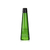DEMI COSMETICS デミ ヘアシーズンズ シャンプー カームリーウォッシュ 250ml ﾃﾞﾐﾍｱｼｽﾞﾝｼﾔﾝﾌﾟｶﾑﾘﾜ250ML-イメージ1