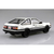 アオシマ 1/24 頭文字D No．5 藤原拓海 AE86トレノ 第1巻仕様 ｲﾆｼﾔﾙD5ﾌｼﾞﾜﾗ86ﾄﾚﾉ1ｶﾝｼﾖｳN-イメージ3