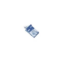 マイゾックス 耐水用クレヨン RC-W