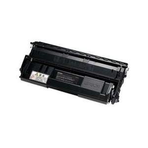 エプソン トナーカートリッジ ブラック LPB3T25-イメージ1