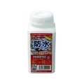 インダストリーコーワ パワーテック 防水・防錆保護コート剤 0.5kg FC961HW-1954663