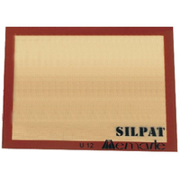 江部松商事 ドゥマール シルパット フレンチサイズ 580×380 FC120LP-5433600