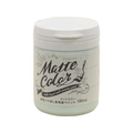 アサヒペン 水性多用途マットカラー 180ml ミントシャーベット FC536PM