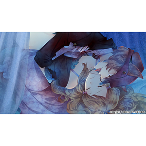 アイディアファクトリー BLACK WOLVES SAGA for NSW 特装版【Switch】 BWSW26160-イメージ8