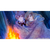 アイディアファクトリー BLACK WOLVES SAGA for NSW 特装版【Switch】 BWSW26160-イメージ6
