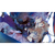アイディアファクトリー BLACK WOLVES SAGA for NSW 特装版【Switch】 BWSW26160-イメージ7