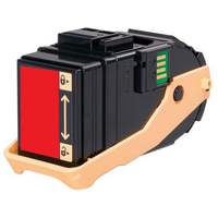 汎用 エプソン LPC3T35M マゼンタタイプ FC066TA-NB-LPC3T35M