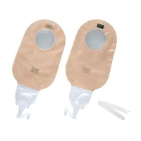 アルケア セルケア2・Dキャップ(LL)23-5485-02 18913(10マイ) FCG964S-23-5485-02