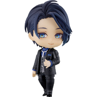 オランジュ・ルージュ ねんどろいど 三日月宗近 祝装Ver．「刀剣乱舞ONLINE」 ﾈﾝﾄﾞﾛｲﾄﾞ2947ﾐｶﾂﾞｷｼﾕｸｿｳ