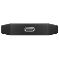 ポータブルSSD PRO 4TB SDPS31H-004T-GBCND/E Amazon.com: SanDisk Professional 4TB PRO-G40 SSD - Up to