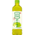 サントリー 伊右衛門 600ml 24本 F015480-イメージ2