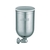 アネスト岩田 重力式カップ 250ml FC280JR-1163311-イメージ1
