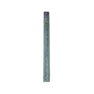 明和グラビア 窓飾りシートGLC-9211 92cm丈×90cm巻 クリアー9209000.25 FC708HA-8196026-イメージ1
