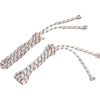 トーエイライト TOEI LIGHT トーエイライト/ダブルダッチダブルスロープ FCJ301B-B3919