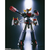 バンダイスピリッツ 超合金魂 GX-04S UFOロボ グレンダイザー 宇宙の王者セット ﾁﾖｳｺﾞｳGX04Sｳﾁﾕｳﾉｵｳｼﾞﾔｾﾂﾄ-イメージ12