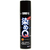 染めＱテクノロジィ 染めQ エアゾール 264mL サンライズオレンジ FC477SG-#00197670460000-イメージ2