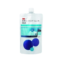 3M 水性コーティング スムース 8805 300ml ノズル3本付き 8805AAD FC277XP-1039174
